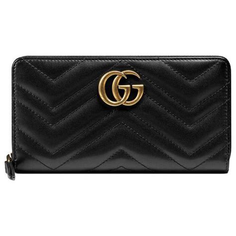 gucci geldbörsen|gucci brieftasche.